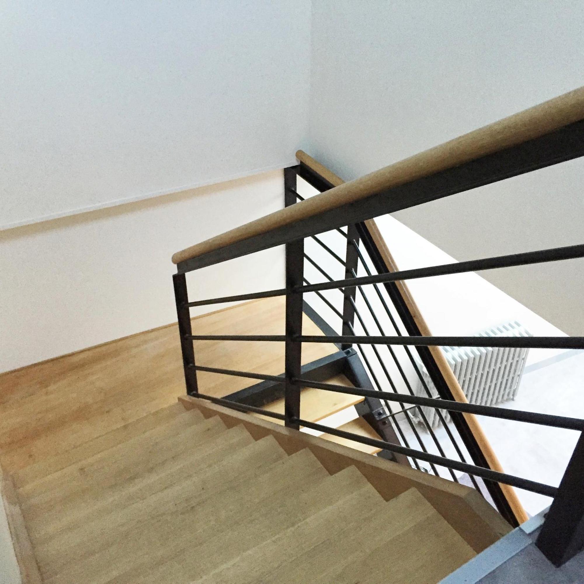 Appartements Rue Lemoine Xxl Angers Eksteriør bilde