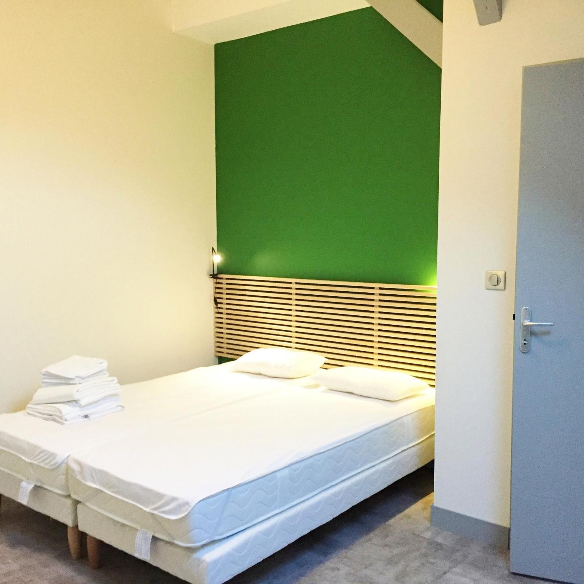 Appartements Rue Lemoine Xxl Angers Eksteriør bilde