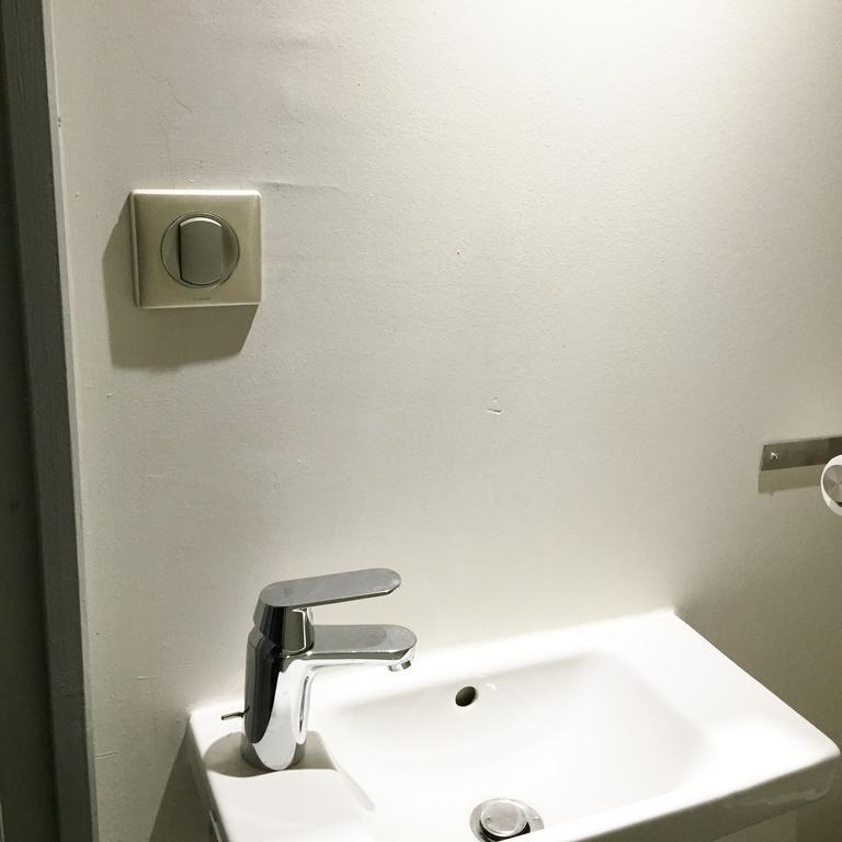 Appartements Rue Lemoine Xxl Angers Eksteriør bilde